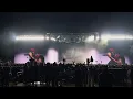 Justin Bieber - Daisies - Live at Coachella 2026