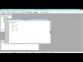 How to write Embedded C code in MPLAB IDE