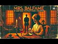 Download Lagu Mrs. Balfame: A Novel 📖💔 | A Captivating Tale of Desire and Morality