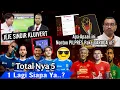 Download Lagu Piala Presiden Pakai Garuda id? 😱Indonesia vs Malaysia 🔥Wilujeng Sumping Persib \u0026 Transfer liga 1