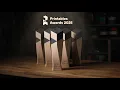 Printables Awards 2025 - The Best 3D Printable Models