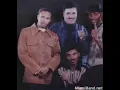 فيكم طرب فيكم وناسة