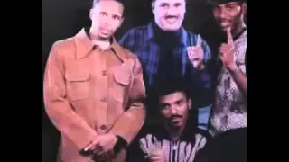 فيكم طرب فيكم وناسة 