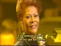 Dione Warwick - Walk On By, I Say A Little Prayer, Do You Know The Way To San Jose