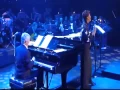 Download Lagu Dione Warwick - Walk On By, I Say A Little Prayer, Do You Know The Way To San Jose