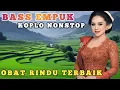 Download Lagu CAMPURSARI JAWA FULL BASS EMPUK – NONSTOP KOPLO – OBAT RINDU TeRBAIK