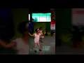 Download Lagu Trio kwek kwek, Tanteku #dd dinda @panggung17an RT 19agustus2017