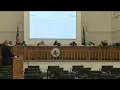 Why Henrico will opt for weapons detectors over metal detectors in schools