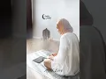 Download Lagu hijab love| muslim love bgm for girls| arrahman bgm| bombay heroin bgm| muslim girl love||