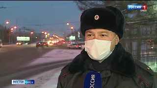 В ДТП три человека погибли, 11 получили травмы различной степени тяжести