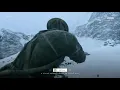Battlefield 5's Combined Arms is a Joke
