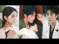 Download Lagu 马士尧\u0026李冰冰 | 她作为冲喜新娘嫁入顶级豪门，结果丈夫评价她爱装，但后来有人看见，权倾一时的他紧拉着小妻子的手，一遍遍求原谅[MULTI SUB | FULL]#MiniDrama #精彩大陆短剧