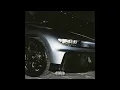 FREE FUTURE X TRAVIS SCOTT TYPE BEAT - NO LIMIT