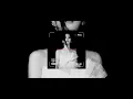 Download Lagu Jisoo - flower (super slowed)