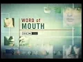TCM Schedule Of Mouth Norma on Minnelli Incomplete 10-11-10
