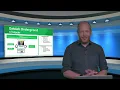 Download Lagu Webinar Living Digital Twin: Innovatiesprint Bodem en Ondergrond met Gemeente Den Haag en Tensing