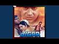 Download Lagu Mere Dil Ko Qarar Aa