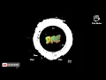 Download Lagu DJ LOVE STORY (DJ DESA)