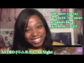 Download Lagu ASTRO (아스트로) - All Night(전화해) MV Reaction [MAD LATE]