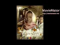 Kaseh Hajar - Tika Aku Menangis (OST 7 Ramadan)