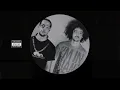 Download Lagu LMFAO - I'm In Miami Bitch (NAEMS Remix)