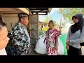 Download Lagu PIYE IKI DANG DIGANTI PAK, TIMBANG IBUK E DILA NANGIS TERUS😩😩