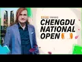 Lagu 🔴 LIVE: Chengdu Regional Co-Stream [ENGLISH] - DAY 1