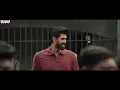 #BheemlaNayak Full Video | Pawan Kalyan | Rana Daggubati | Saagar K Chandra | Trivikram | Thaman S