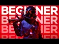 THE FINALS - Ultimate Beginners Guide Best Tips Tricks