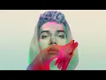 ATARY - Marwan Pablo