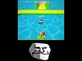 Download Lagu Stumble Guys 2025 New vs 2021 Old Shortcut Super Slide ❤️