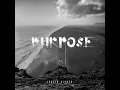 Sorry - Justin Bieber