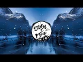 Download Lagu Dj ela ela remix tiktok ( funky night)