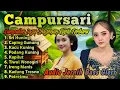 Download Lagu KUMPULAN LAGU SRAGENAN CAMPURSARI KOPLO TERBARU PALING GAYENG