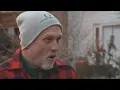 People in Salem-Keizer experiencing sub-freezing temps and icy roads some lost power for hours