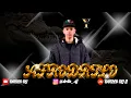 Download Lagu AFRODRILO LIVE SET-----DRILO DJ
