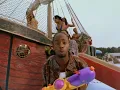 Ying Yang Twins - Whistle While You Twurk
