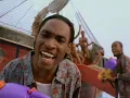 Download Lagu Ying Yang Twins - Whistle While You Twurk