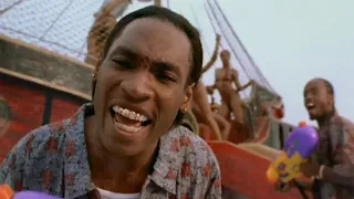 ying yang twins whistle while you twurk