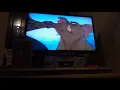Download Lagu Opening to Disney's Robin hood 1991 black diamond classic VHS