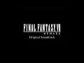 FFVII REMAKE: 片翼の天使 ー再生ー (FINAL FANTASY VII REMAKE Original Soundtrack) 【Audio】