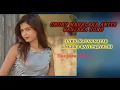 Download Lagu CHORY MARA LARA ANIYE BANJARA SONG // BANJARA VIDEOS