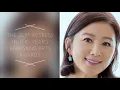Kim Hee-ae of the ‘The World of the Married’ wins Best Actress at the 56th Baeksang Arts Awards