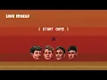 Glass Animals - Life Itself (Fan Lyric Video)