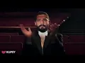 clapping popular GIF