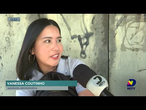 Investimento em infraestrutura do Contorno Viário em São José é previsto como prioridade