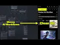 Invoke 5 8 introduces a new workflow builder and library with dozens of pre-built templates