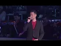 譚詠麟 Alan Tam + 張學友 Jacky Cheung ~ 誰可改變