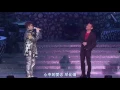 Download Lagu 譚詠麟 Alan Tam + 張學友 Jacky Cheung ~ 誰可改變