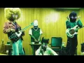 Cruza - Horoscope (Audio)